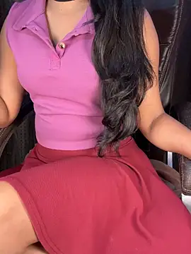 SCHOOL Girl 0 online show from February 8, 4:36 pm