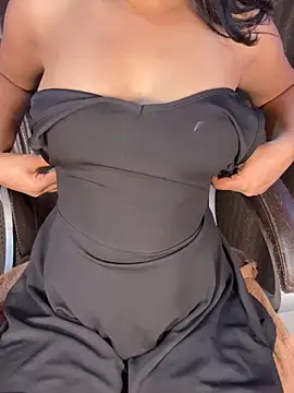 SCHOOL Girl 0 online show from February 16, 11:49 am