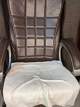 SCHOOL Girl 0 online show from February 19, 10:01 am