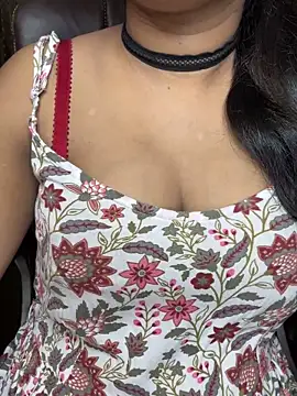 SCHOOL Girl 0 online show from September 12, 1:49 am