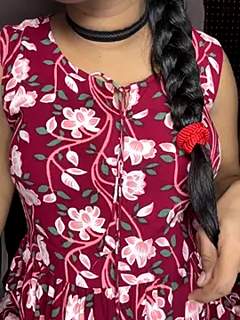 SCHOOL Girl 0 online show from September 27, 4:45 pm