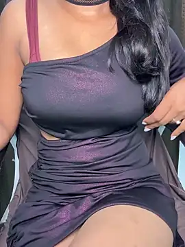 SCHOOL Girl 0 online show from March 27, 1:22 am