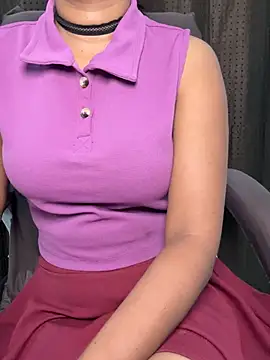 SCHOOL Girl 0 online show from April 7, 1:50 am