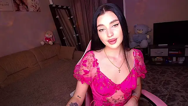 Snapshot of __Malika__ chatting on September 15, 2:39 pm Malika online show from September 15, 2:39 pm