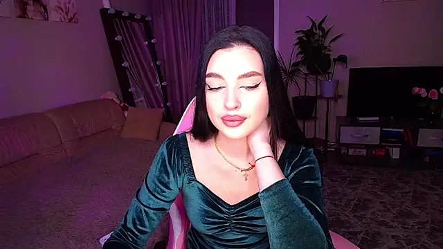 Snapshot of __Malika__ chatting on November 23, 3:12 pm Malika online show from November 23, 3:12 pm