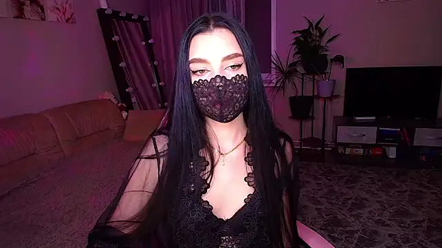 Snapshot of __Malika__ chatting on November 25, 3:01 pm Malika online show from November 25, 3:01 pm