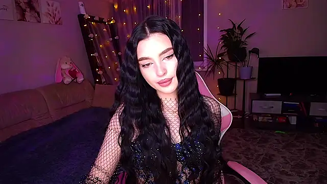 Snapshot of __Malika__ chatting on November 27, 3:25 pm Malika online show from November 27, 3:25 pm