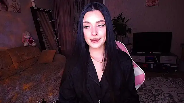 Snapshot of __Malika__ chatting on February 10, 3:38 pm Malika online show from February 10, 3:38 pm