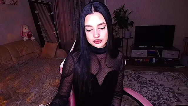 Snapshot of __Malika__ chatting on February 11, 4:12 pm Malika online show from February 11, 4:12 pm