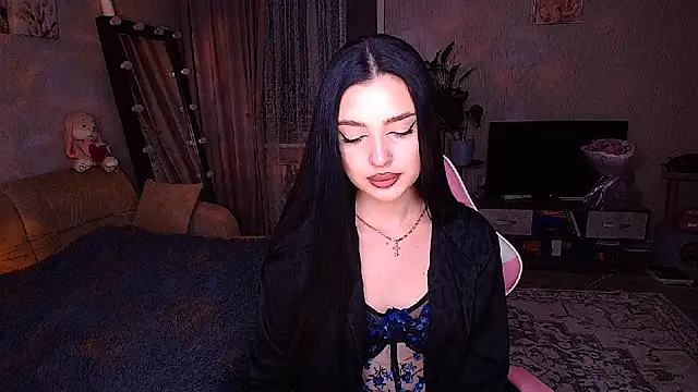 Snapshot of __Malika__ chatting on February 23, 3:42 pm Malika online show from February 23, 3:42 pm