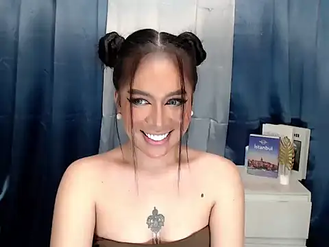 mariefox xxx online show from September 25, 12:09 pm