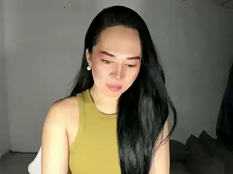 Snapshot of mariefox_xxx chatting on May 15, 2:46 pm mariefox xxx online show from May 15, 2:46 pm