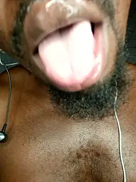 Texanguy01 online show from October 15, 2:11 am