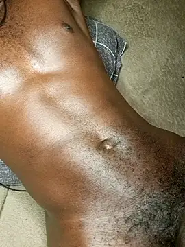 Snapshot of Texanguy01 chatting on April 8, 1:05 am Texanguy01 online show from April 8, 1:05 am