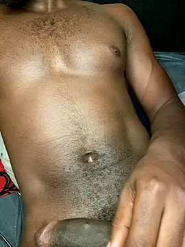 Texanguy01 online show from May 29, 12:41 am