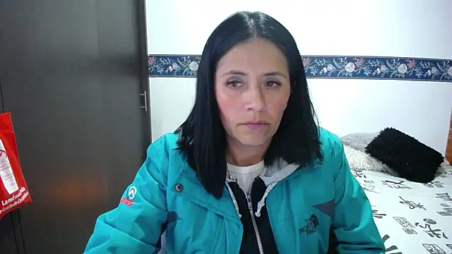 sharoon cheerry online show from October 16, 2:01 am