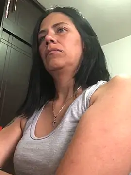 sharoon cheerry online show from October 23, 11:53 am