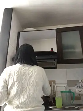 sharoon cheerry online show from November 27, 1:57 pm