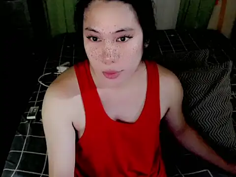 Chubbylicious 89 online show from May 1, 7:07 pm