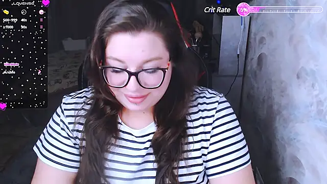 Snapshot of alexa_sweetyy chatting on December 11, 8:50 pm alexa sweetyy online show from December 11, 8:50 pm