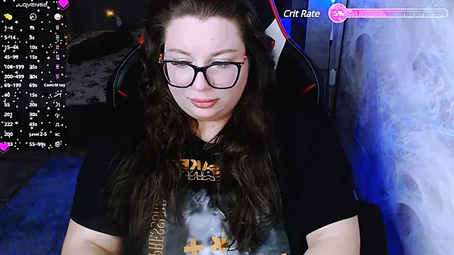 Snapshot of alexa_sweetyy chatting on December 15, 6:15 pm alexa sweetyy online show from December 15, 6:15 pm