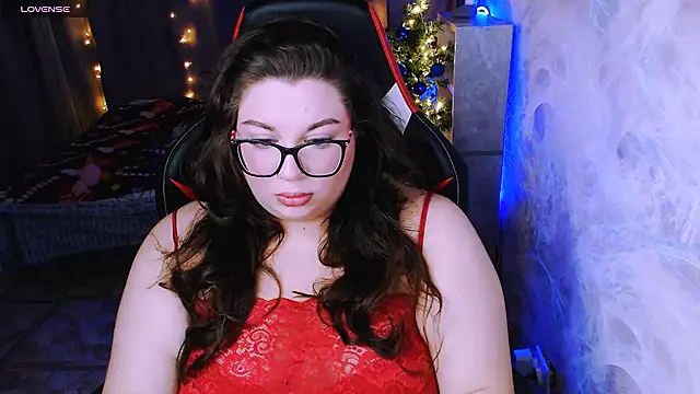 Snapshot of alexa_sweetyy chatting on December 25, 7:13 pm alexa sweetyy online show from December 25, 7:13 pm