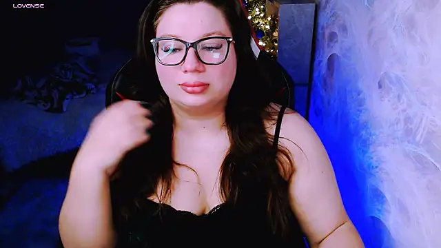 Snapshot of alexa_sweetyy chatting on December 31, 1:57 am alexa sweetyy online show from December 31, 1:57 am