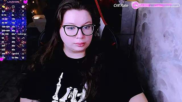 Snapshot of alexa_sweetyy chatting on January 10, 6:06 pm alexa sweetyy online show from January 10, 6:06 pm