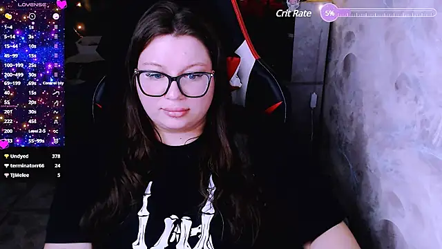 Snapshot of alexa_sweetyy chatting on January 10, 10:04 pm alexa sweetyy online show from January 10, 10:04 pm