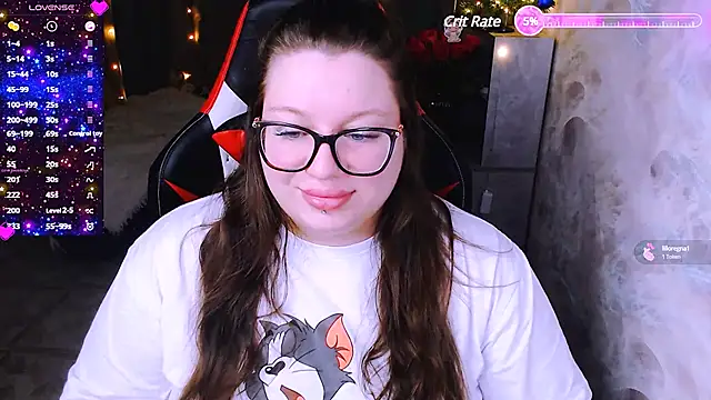Snapshot of alexa_sweetyy chatting on January 12, 5:01 pm alexa sweetyy online show from January 12, 5:01 pm