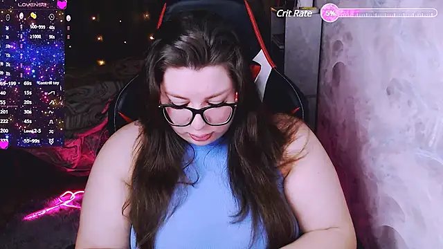 Snapshot of alexa_sweetyy chatting on January 26, 4:41 am alexa sweetyy online show from January 26, 4:41 am