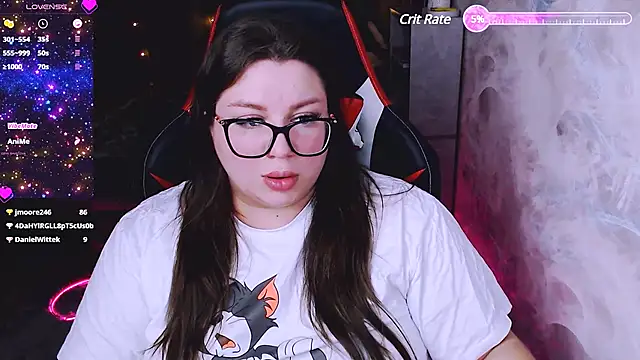 Snapshot of alexa_sweetyy chatting on January 26, 8:13 pm alexa sweetyy online show from January 26, 8:13 pm