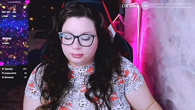 Snapshot of alexa_sweetyy chatting on January 30, 10:51 pm alexa sweetyy online show from January 30, 10:51 pm