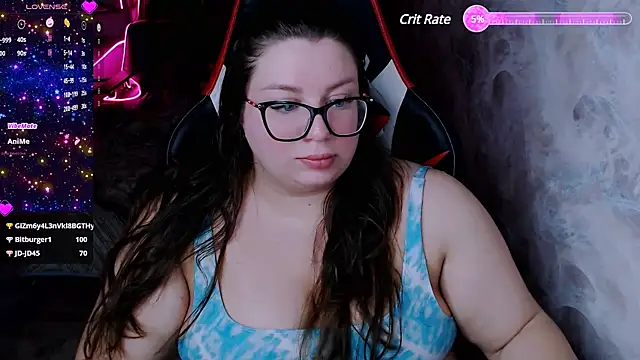 Snapshot of alexa_sweetyy chatting on February 7, 10:09 pm alexa sweetyy online show from February 7, 10:09 pm