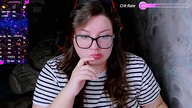 Snapshot of alexa_sweetyy chatting on February 8, 9:15 pm alexa sweetyy online show from February 8, 9:15 pm