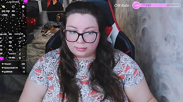 Snapshot of alexa_sweetyy chatting on February 16, 9:48 pm alexa sweetyy online show from February 16, 9:48 pm
