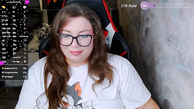 Snapshot of alexa_sweetyy chatting on February 17, 11:42 pm alexa sweetyy online show from February 17, 11:42 pm