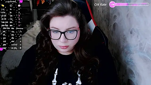 Snapshot of alexa_sweetyy chatting on February 19, 7:59 pm alexa sweetyy online show from February 19, 7:59 pm