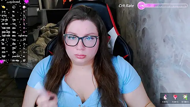 Snapshot of alexa_sweetyy chatting on February 21, 9:11 pm alexa sweetyy online show from February 21, 9:11 pm