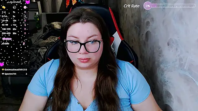 Snapshot of alexa_sweetyy chatting on February 22, 11:35 pm alexa sweetyy online show from February 22, 11:35 pm