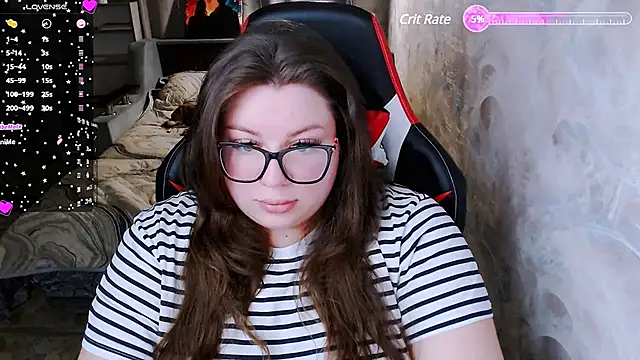 Snapshot of alexa_sweetyy chatting on February 26, 6:21 pm alexa sweetyy online show from February 26, 6:21 pm