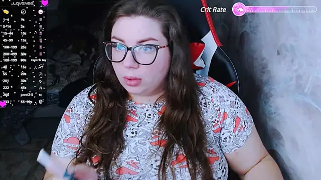 Snapshot of alexa_sweetyy chatting on March 2, 10:59 pm alexa sweetyy online show from March 2, 10:59 pm