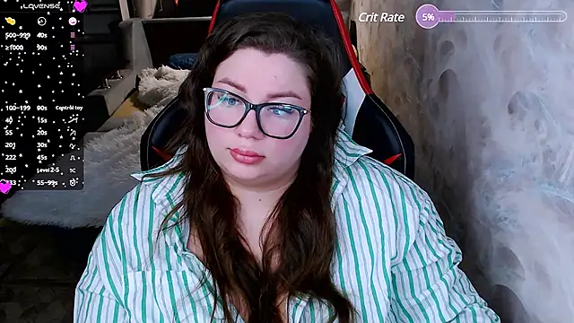 Snapshot of alexa_sweetyy chatting on March 5, 3:18 am alexa sweetyy online show from March 5, 3:18 am
