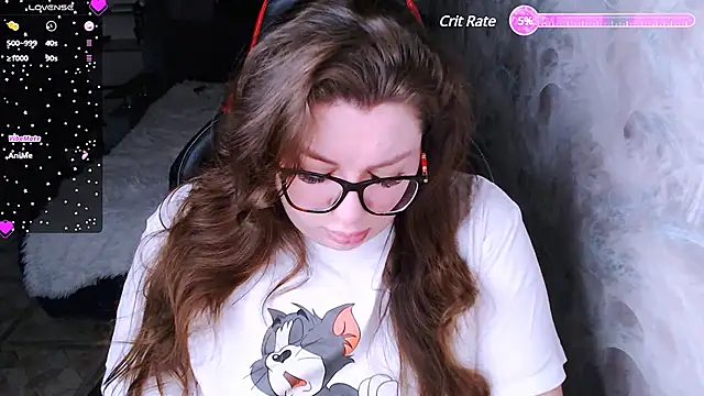 Snapshot of alexa_sweetyy chatting on March 6, 12:10 am alexa sweetyy online show from March 6, 12:10 am