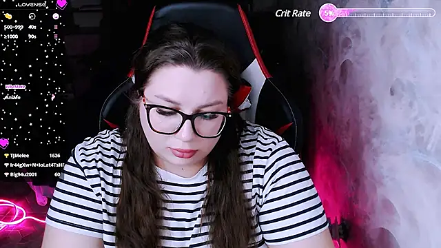 Snapshot of alexa_sweetyy chatting on March 7, 10:43 pm alexa sweetyy online show from March 7, 10:43 pm