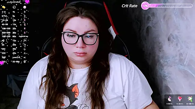 Snapshot of alexa_sweetyy chatting on March 8, 9:18 pm alexa sweetyy online show from March 8, 9:18 pm