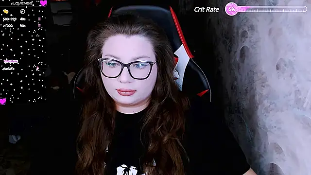 Snapshot of alexa_sweetyy chatting on March 10, 7:40 pm alexa sweetyy online show from March 10, 7:40 pm