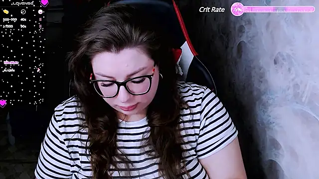 Snapshot of alexa_sweetyy chatting on March 14, 9:32 pm alexa sweetyy online show from March 14, 9:32 pm