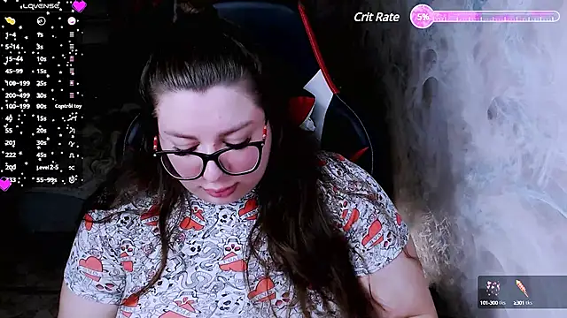Snapshot of alexa_sweetyy chatting on March 15, 9:05 pm alexa sweetyy online show from March 15, 9:05 pm