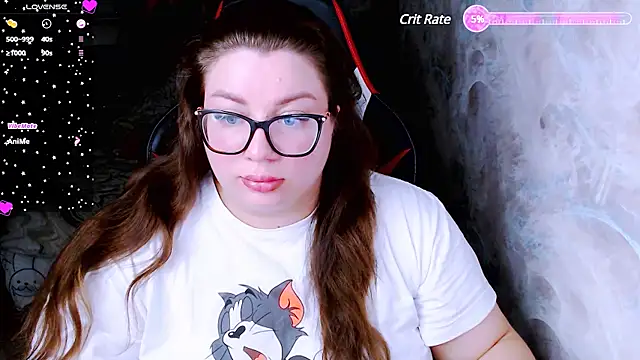 Snapshot of alexa_sweetyy chatting on March 17, 9:02 pm alexa sweetyy online show from March 17, 9:02 pm